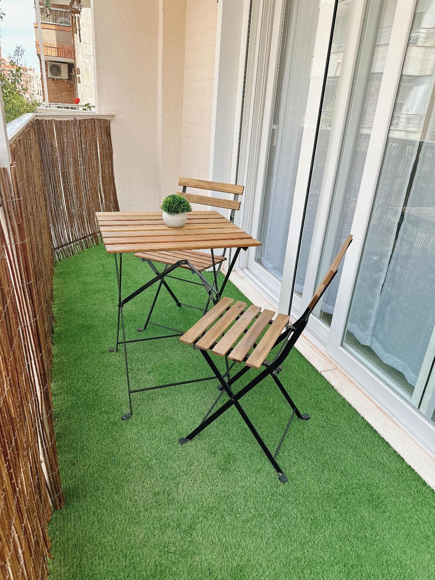 Beach House Torrevieja Exterior foto